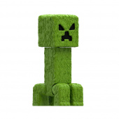 Minecraft Movie - Creeper  30 cm Minecraft Movie - Creeper  30 cm
