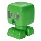 Minecraft My Pet Creeper Minecraft My Pet Creeper