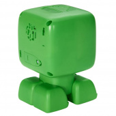 Minecraft My Pet Creeper Minecraft My Pet Creeper