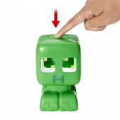 Minecraft My Pet Creeper Minecraft My Pet Creeper