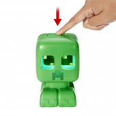 Minecraft My Pet Creeper Minecraft My Pet Creeper