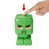 Minecraft My Pet Creeper Minecraft My Pet Creeper