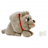 Minecraft Movie - Food Mode Dennis Minecraft Movie - Food Mode Dennis