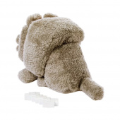 Minecraft Movie - Food Mode Dennis Minecraft Movie - Food Mode Dennis