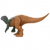 Jurassic World - Frenzy Pack Iani Jurassic World - Frenzy Pack Iani