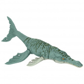 Jurassic World - Frenzy Pack Torvoneustes Jurassic World - Frenzy Pack Torvoneustes