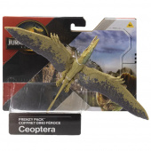 Jurassic World - Frenzy Pack Ceoptera Jurassic World - Frenzy Pack Ceoptera