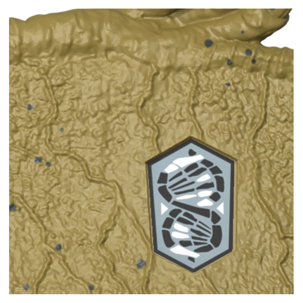 Jurassic World - Frenzy Pack Ceoptera