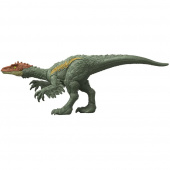 Jurassic World - Frenzy Pack Archaeornithomimus Jurassic World - Frenzy Pack Archaeornithomimus