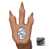 Jurassic World - Wild Roar Baryonyx Jurassic World - Wild Roar Baryonyx