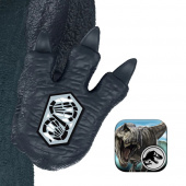 Jurassic World Charge 'N Chomp Carnotaurus Jurassic World Charge 'N Chomp Carnotaurus