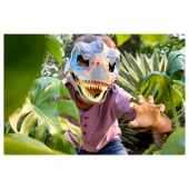 Jurassic World Rebirth ماسke Raptor Jurassic World Rebirth ماسke Raptor