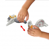 Jurassic World Rebirth Advent Calendar 2025 Jurassic World Rebirth Advent Calendar 2025