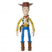 Toy Story 30-års jubilæum - Woody 31 cm Toy Story 30-års jubilæum - Woody 31 cm