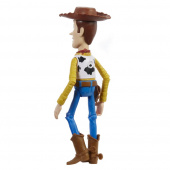 Toy Story 30-års jubilæum - Woody 31 cm Toy Story 30-års jubilæum - Woody 31 cm