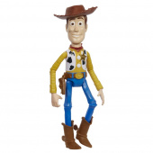 Toy Story 30-års jubilæum - Woody 31 cm Toy Story 30-års jubilæum - Woody 31 cm