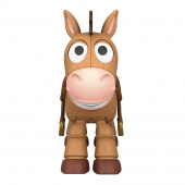Min partner Bullseye - 18 cm Min partner Bullseye - 18 cm
