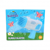 Bubble Blaster 36 Bubble Blaster 36