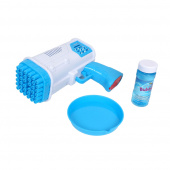 Bubble Blaster 36 Bubble Blaster 36