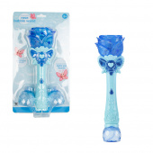 Toyrock Summer Rose Bubbel Wand Toyrock Summer Rose Bubbel Wand