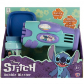 Stitch Bubble Blaster 59ML Stitch Bubble Blaster 59ML