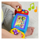Fisher Price Twist & Learn Gamer Fisher Price Twist & Learn Gamer