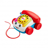 Fisher Price Chatter Telefon