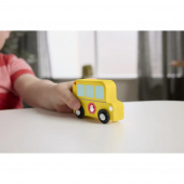 Fisher Price - Små køretøjer Fisher Price - Små køretøjer