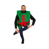 Kostume – Julegave Kostume – Julegave