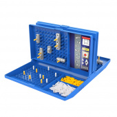 Navy Strike (Sænke slagskibe) Navy Strike (Sænke slagskibe)