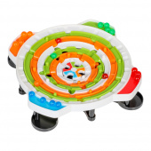 Labyrinth Game (DK) Labyrinth Game (DK)