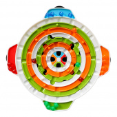 Labyrinth Game (DK) Labyrinth Game (DK)