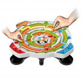 Labyrinth Game (DK) Labyrinth Game (DK)