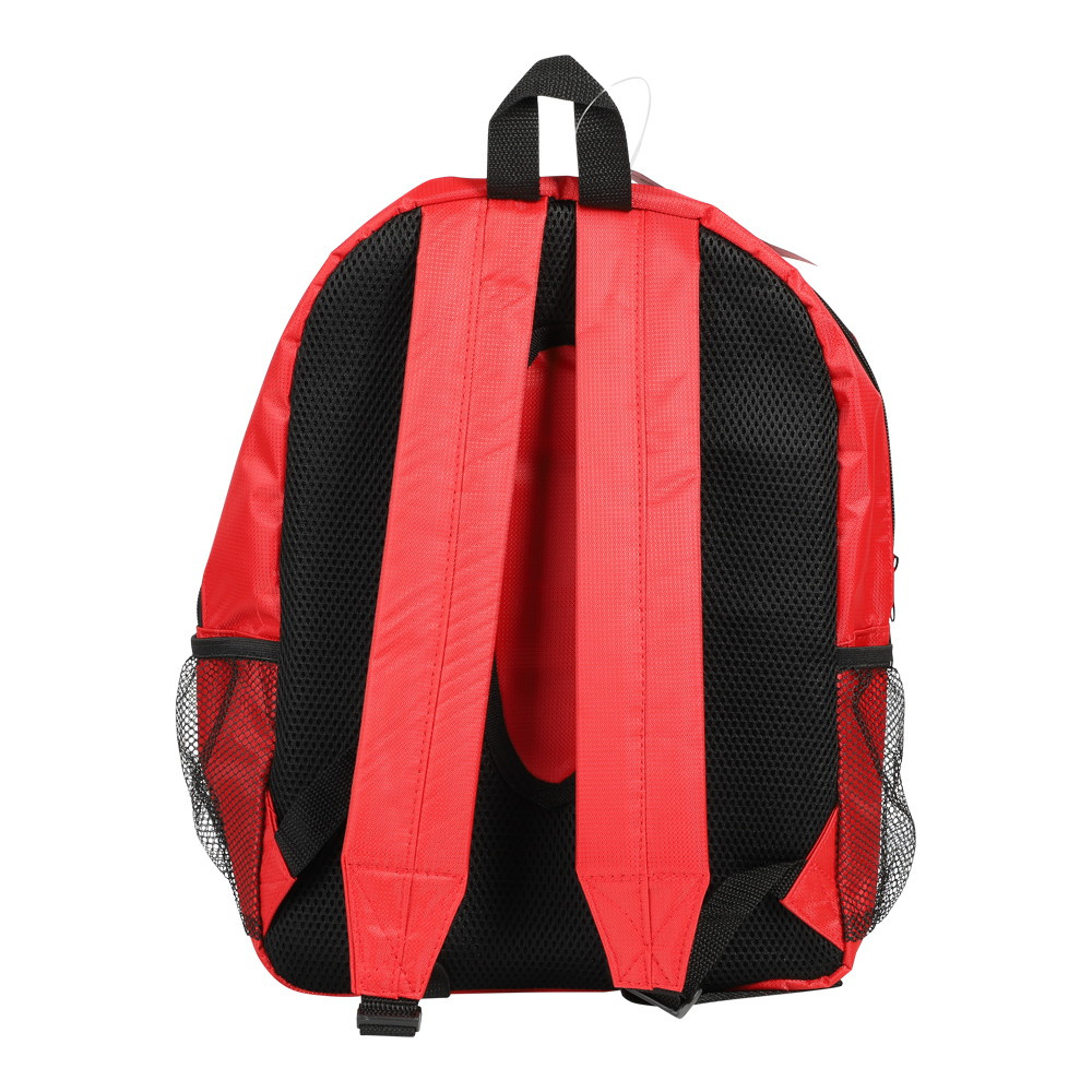 Manchester United Backpack