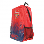 Arsenal Backpack Arsenal Backpack