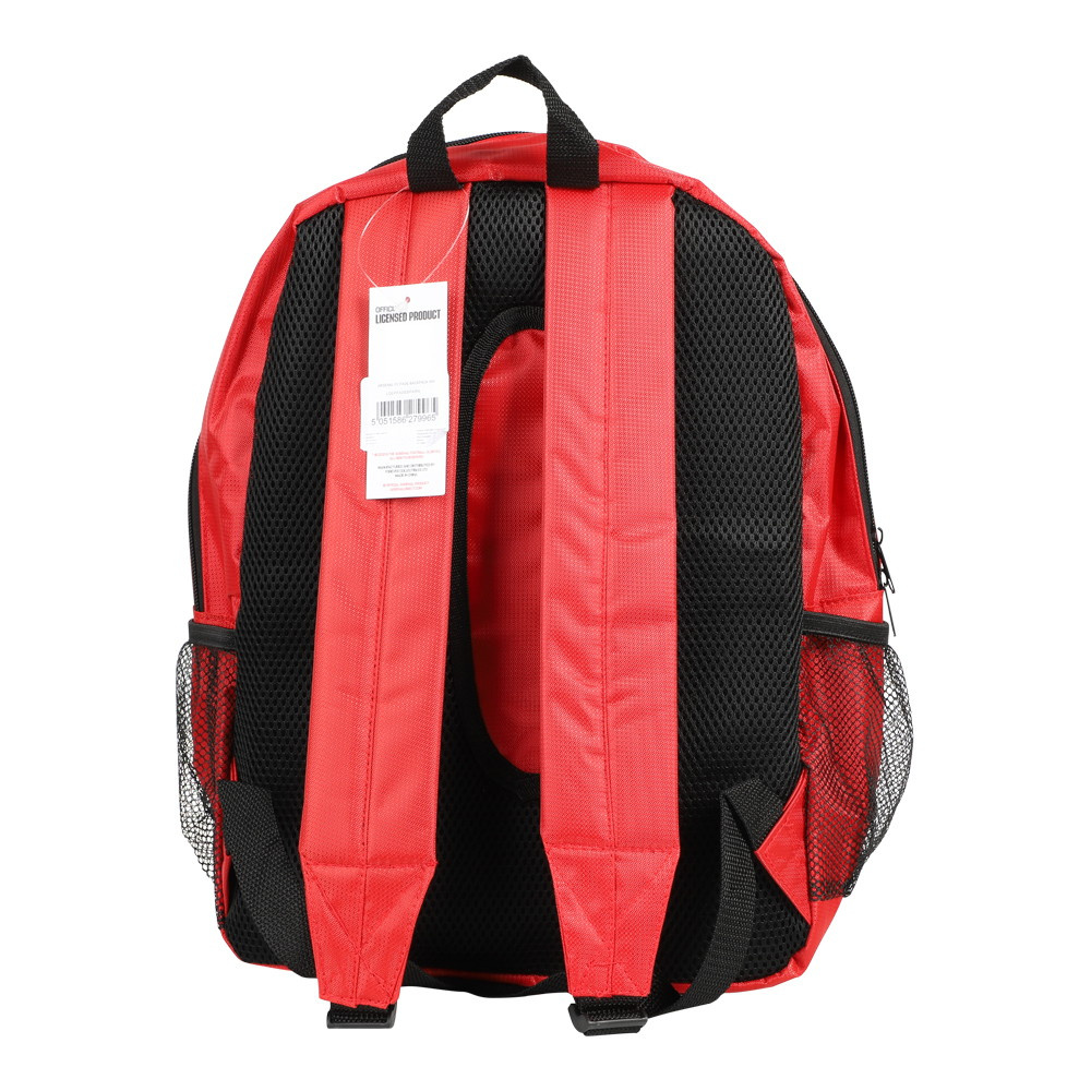 Arsenal Backpack