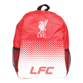 Liverpool Backpack Liverpool Backpack