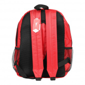 Liverpool Backpack Liverpool Backpack