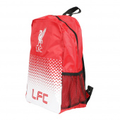 Liverpool Backpack Liverpool Backpack