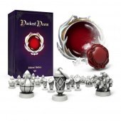 Darkest Doom: Elder's Relics (Exp.) Darkest Doom: Elder's Relics (Exp.)