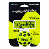 Waboba Moon Ball x Bounceback Waboba Moon Ball x Bounceback