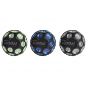 Waboba Moon Ball Dark Side of the Moon 1-Pack Waboba Moon Ball Dark Side of the Moon 1-Pack