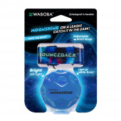 Waboba Moon Ball Moonshine x Bounceback Waboba Moon Ball Moonshine x Bounceback