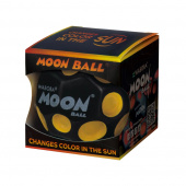 Waboba UV Moon Ball Waboba UV Moon Ball