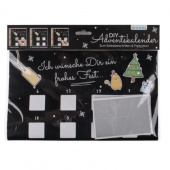 Scratch adventskalender Scratch adventskalender