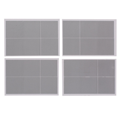 Scratch adventskalender