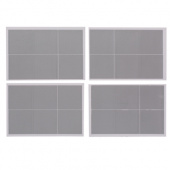 Scratch adventskalender Scratch adventskalender