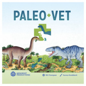 PaleoVet PaleoVet