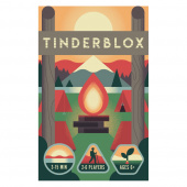 Tinderblox Tinderblox
