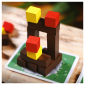 Tinderblox Tinderblox